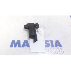 Citroen - C3 - Scheibensprüherpumpe vorne