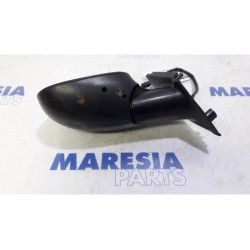 Citroen - C3 - Buitenspiegel links