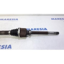 Citroen - C3 - Front drive shaft, right