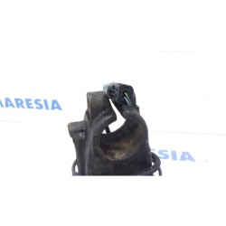 Citroen - C3 - Knuckle, front right