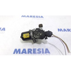 Citroen - C3 - Front wiper motor