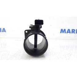 Citroen - C3 - Airflow meter