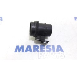 Citroen - C3 - Airflow meter