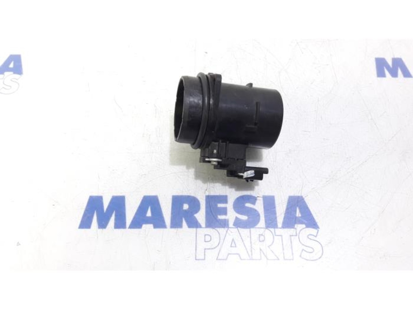 Citroen - C3 - Airflow meter