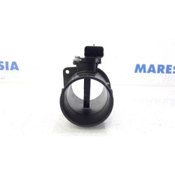 Citroen - C3 - Airflow meter