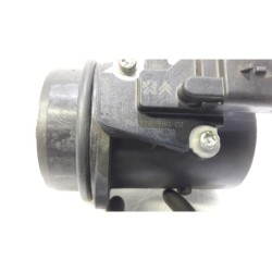 Citroen - C3 - Airflow meter