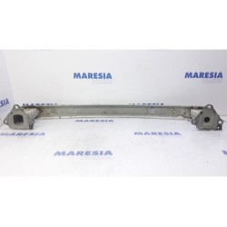 Citroen - C3 - Rear bumper frame