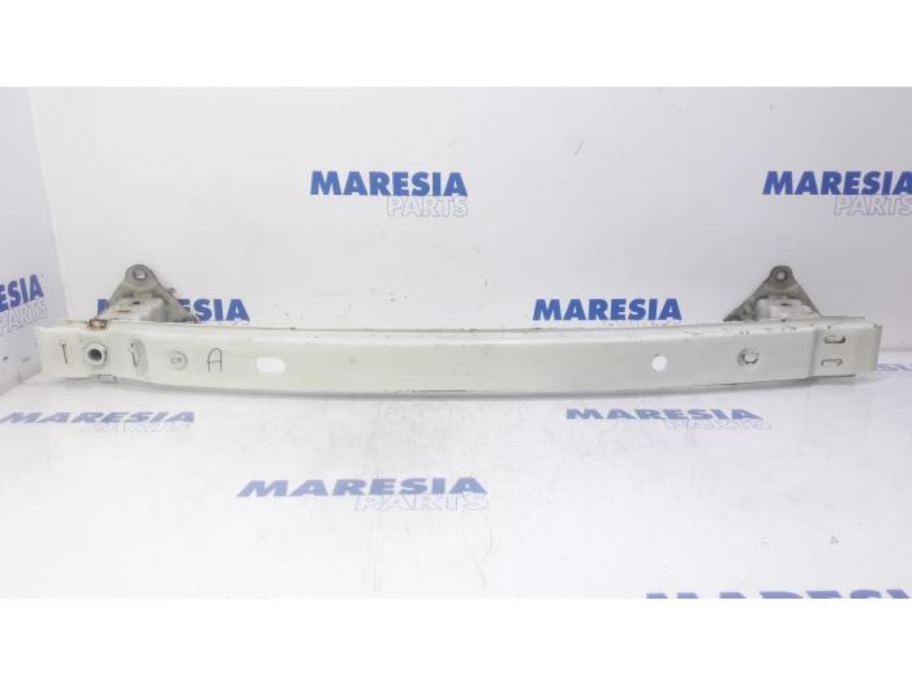Citroen - C3 - Rear bumper frame