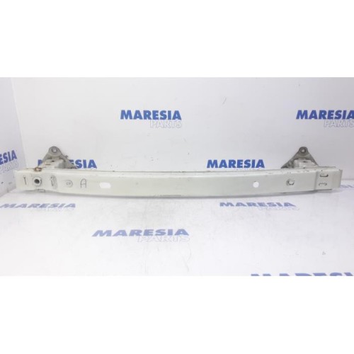 Citroen - C3 - Rear bumper frame