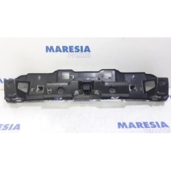 Citroen - C3 - Rear bumper frame