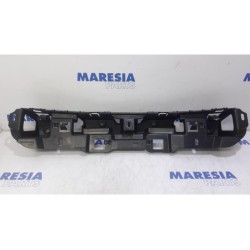 Citroen - C3 - Rear bumper frame