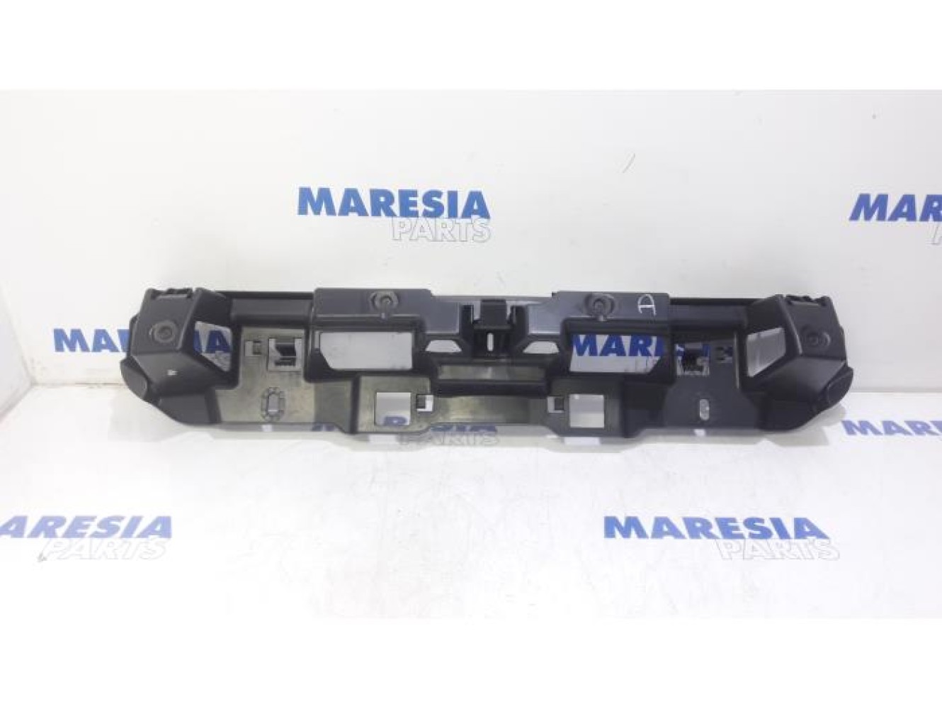 Citroen - C3 - Rear bumper frame