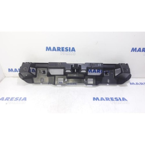 Citroen - C3 - Rear bumper frame