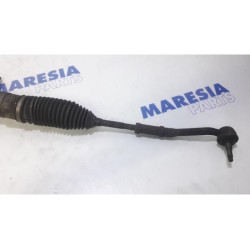 Citroen - C3 - Lenkgetriebe Servo