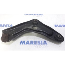 Peugeot - 207 - Front lower wishbone, right