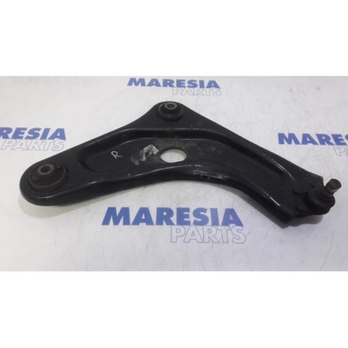 Peugeot - 207 - Front lower wishbone, right