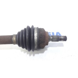 Peugeot - 207 - Front drive shaft, right