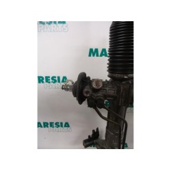 Lancia - Lybra - Power steering box