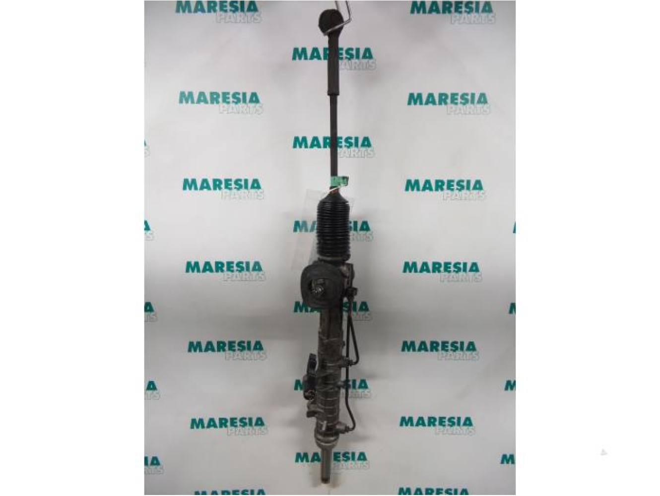 Lancia - Lybra - Power steering box