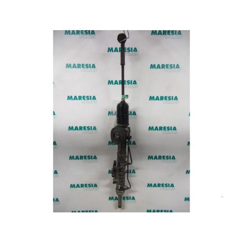 Lancia - Lybra - Power steering box