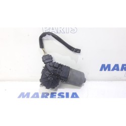 Peugeot - 207 - Front wiper motor