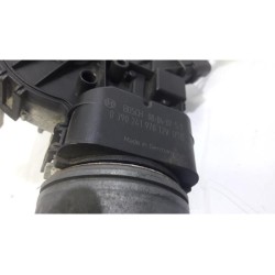 Peugeot - 207 - Front wiper motor
