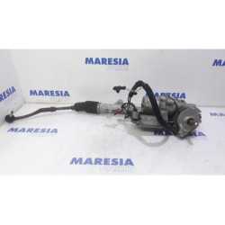 Peugeot - 207 - Power steering box