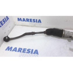 Peugeot - 207 - Power steering box