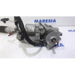 Peugeot - 207 - Power steering box
