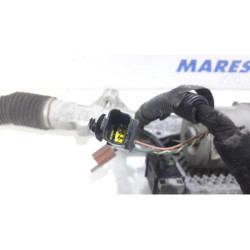 Peugeot - 207 - Power steering box