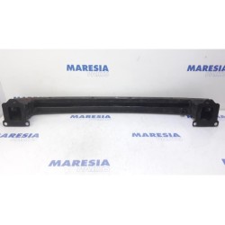 Peugeot - 207 - Front bumper frame