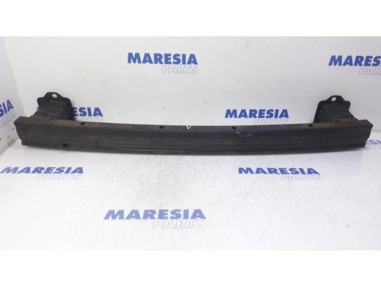 Peugeot - 207 - Front bumper frame