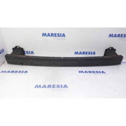 Peugeot - 207 - Front bumper frame