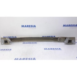 Peugeot - 207 - Rear bumper frame