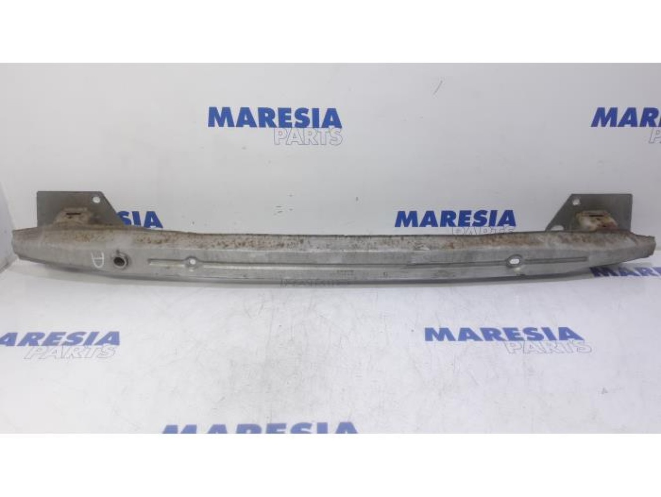 Peugeot - 207 - Rear bumper frame