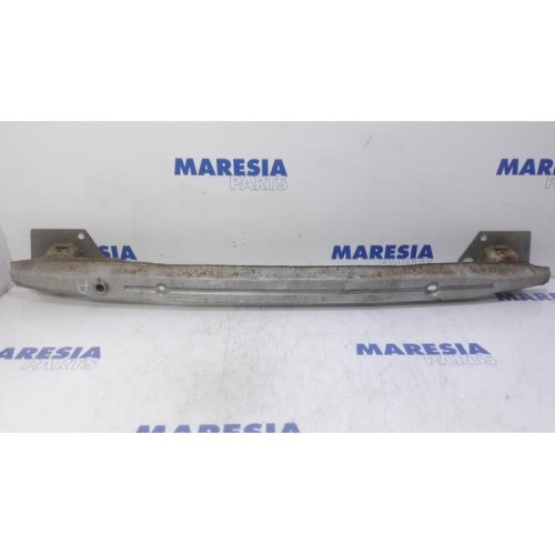 Peugeot - 207 - Rear bumper frame