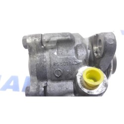 Citroen - Jumper - Pompe direction assistée