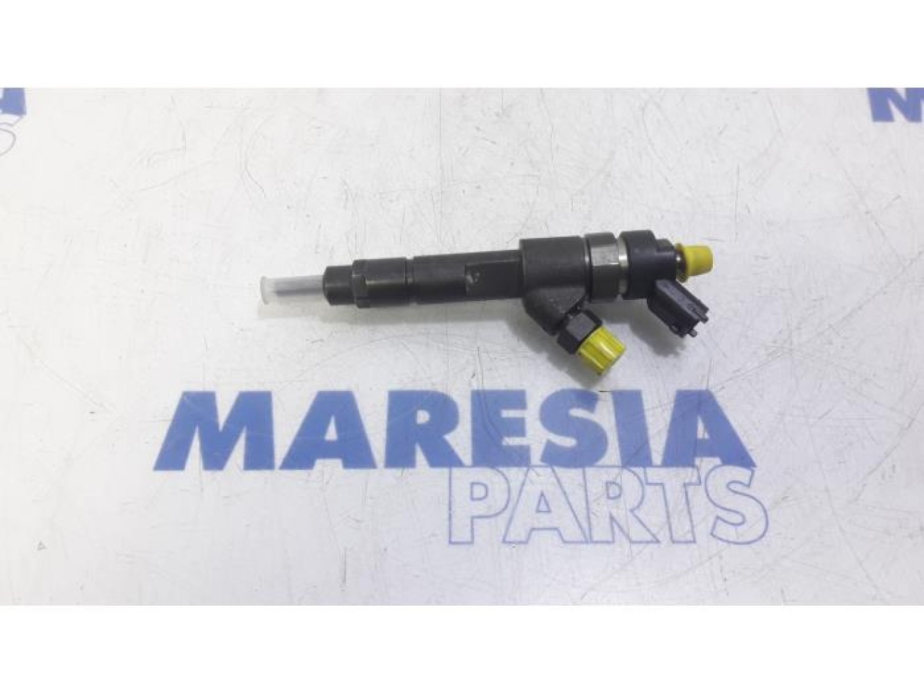 Citroen - Jumper - Injector (diesel)