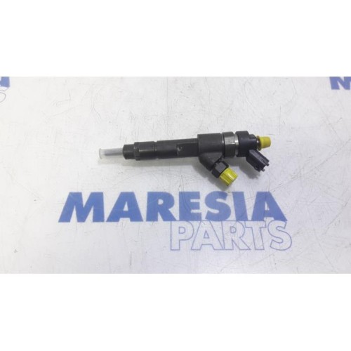 Citroen - Jumper - Verstuiver (diesel)