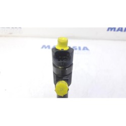 Citroen - Jumper - Injector (diesel)
