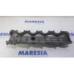 Citroen - Jumper - Rocker cover