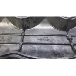 Citroen - Jumper - Rocker cover