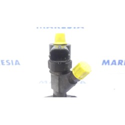 Renault - Master - Injector (diesel)