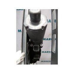Peugeot - 206 - Fenstermechanik 2-türig rechts vorne