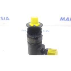 Peugeot - Partner - Injecteur (diesel)