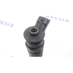 Peugeot - Partner - Injecteur (diesel)