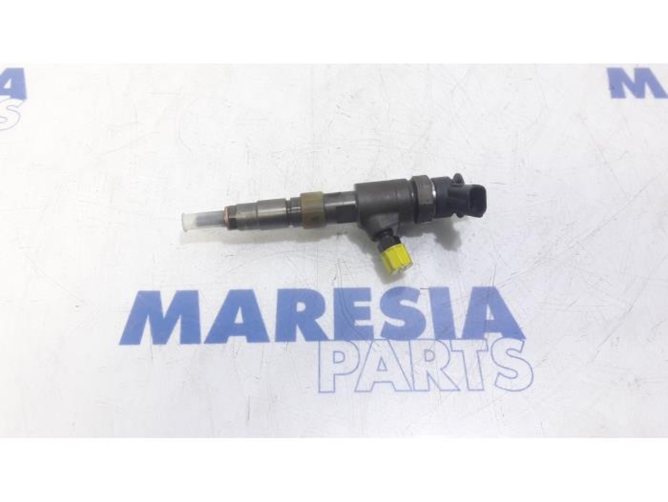 Peugeot - Partner - Injecteur (diesel)