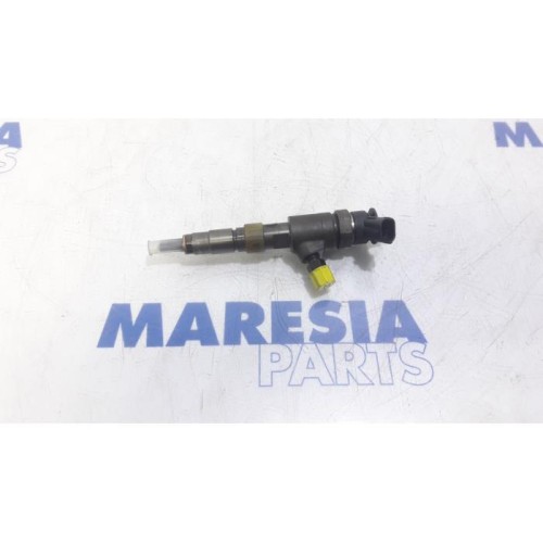 Peugeot - Partner - Injector (diesel)