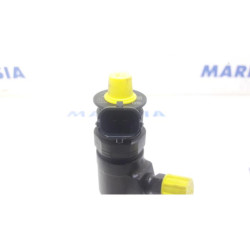 Peugeot - Partner - Injecteur (diesel)