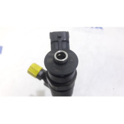 Peugeot - Partner - Injecteur (diesel)